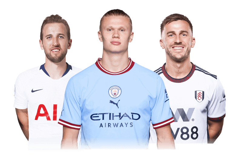 bet9九州登录 Main Banner